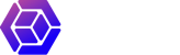 BCB Logo light