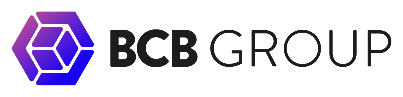 BCB GROUP